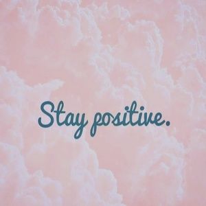 Meet your Posher, Allie